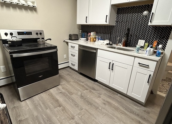 89 LYNNWAY