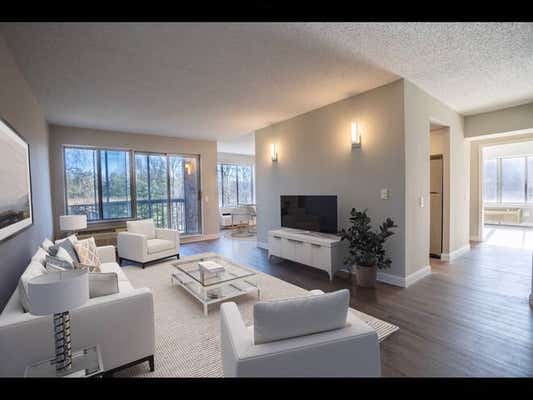195 WELLINGTON CT