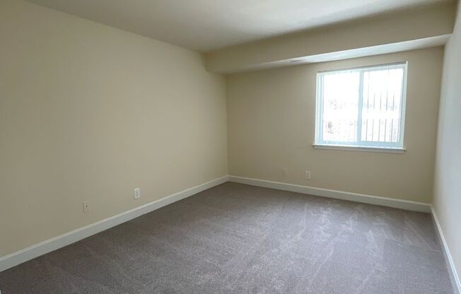 1 bed, 1 bath, 745 sqft, $1,650, Unit 14202 #202