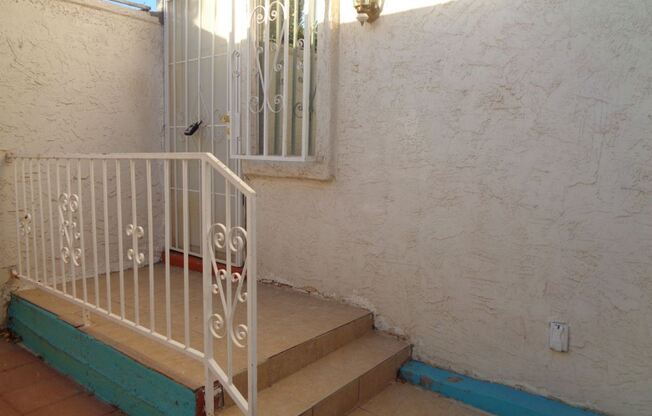 10633 Springwood Dr Apt C