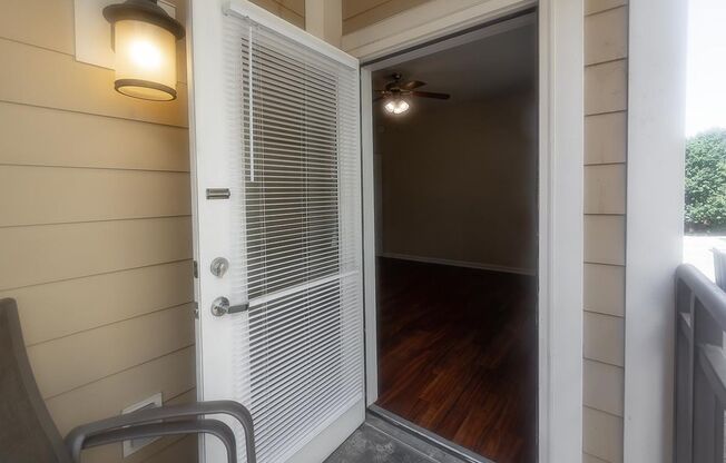 Studio, 1 bath, 519 sqft, $1,334, Unit 315