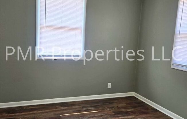 217 S. 1st Street