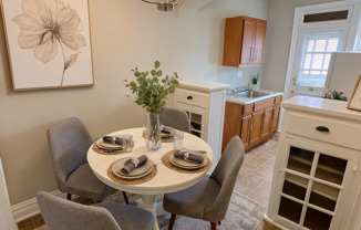 3862-66 South Spring Ave