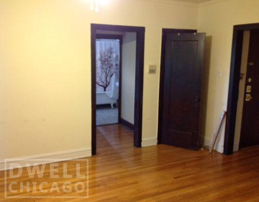 2700 N Spaulding Ave