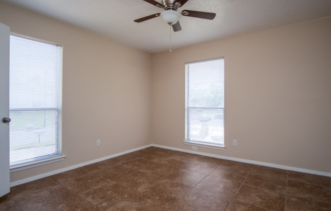105 FENWAY LOOP