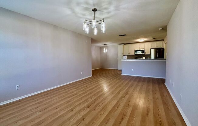 Condo Rental in Zephyrhills