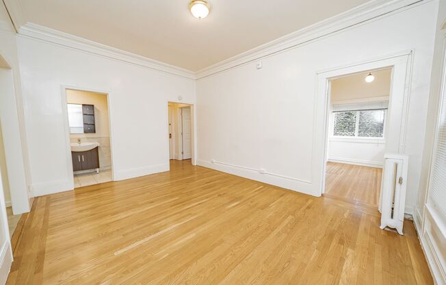 159 17th Street