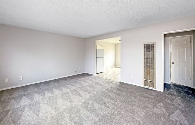 Georgia St (835-837)