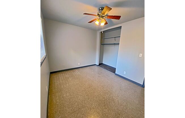 NWR Pine Park Apartments