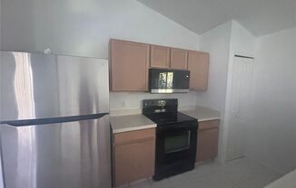 3 beds, 2 baths, $1,995