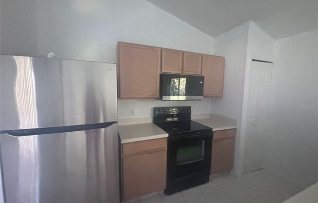 3 beds, 2 baths, $1,995