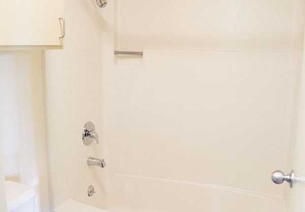 2 beds, 1 bath, 840 sqft, $1,547, Unit 1511