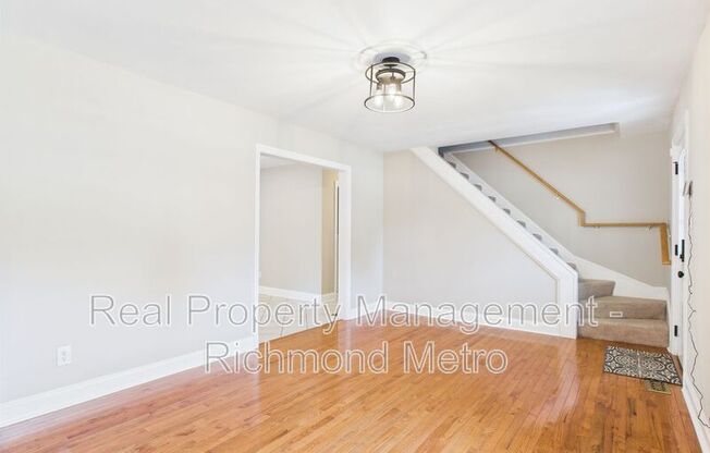 1310 DEVERS RD