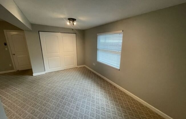 2 beds, 2 baths, $2,495