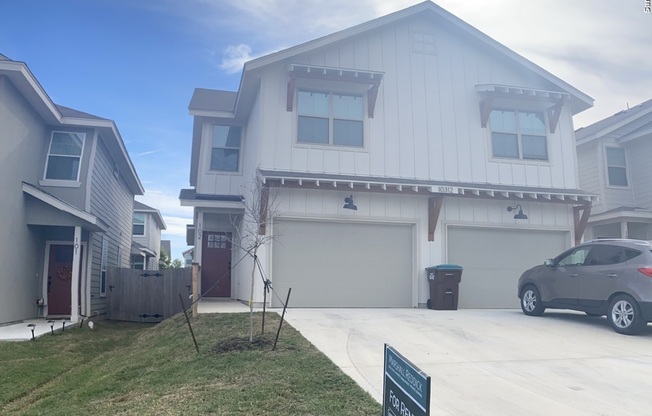 10312 LYNWOOD CRK