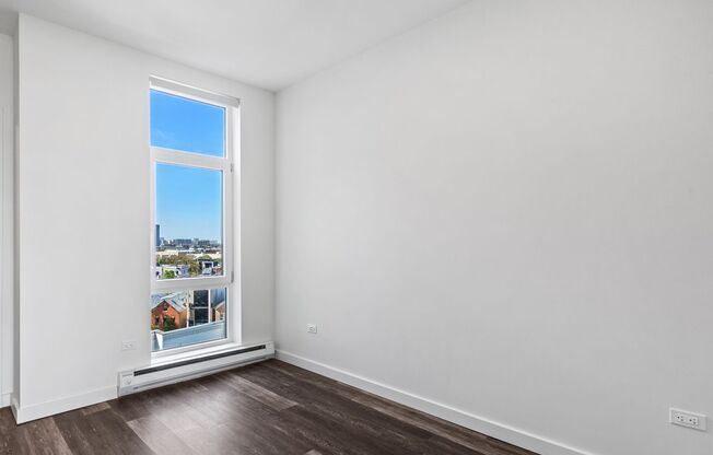 3 beds, 2 baths, 1,159 sqft, $4,550, Unit 209
