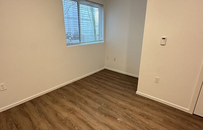Studio, , 182 sqft, $899, Unit 3213