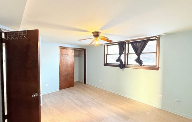 15020 Woodlawn Avenue