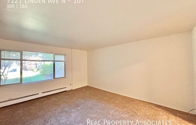 7121 LINDEN AVE N