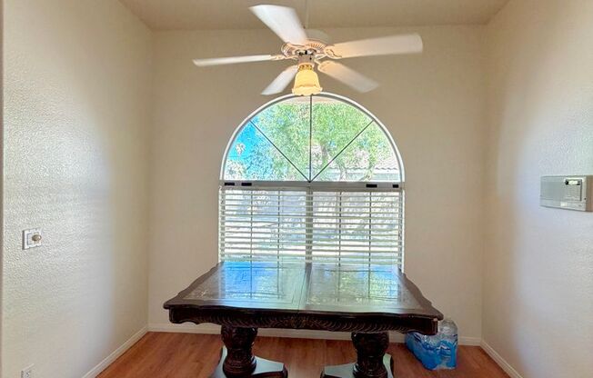 4 beds, 2.5 baths, $2,350