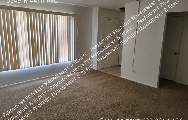 6549 N 44 AVE