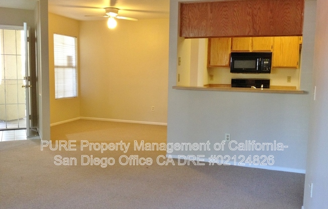 799 Brookstone Rd #102