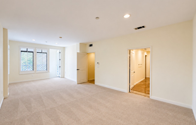 Beautiful 2bd 2 ba in Playa Vista