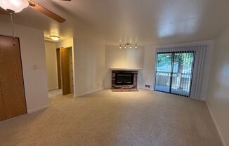 2 beds, 1 bath, 830 sqft, $1,950, Unit F303