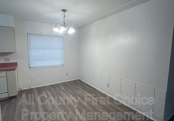 3501 25 ST N