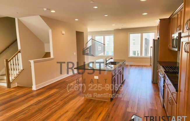 3150 PARKVIEW WALK