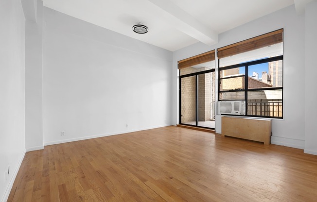 244 Madison Ave. 10-L