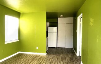 Pleasun Apartments at Pleasant