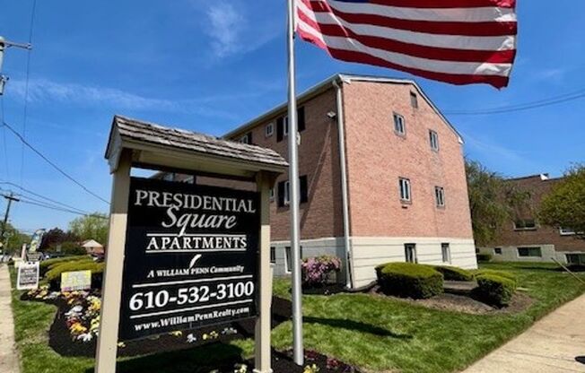 1 bed, 1 bath, 550 sqft, $1,220