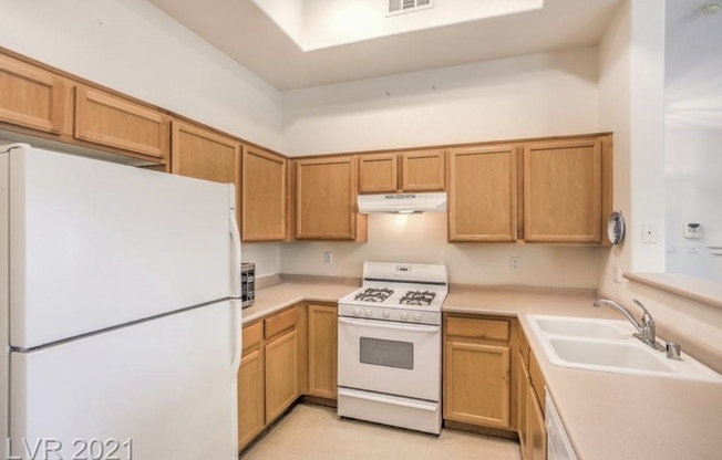 10650 CALICO MTN AVE