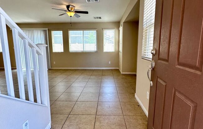 6038 Devers Court, Las Vegas, Nevada 89118