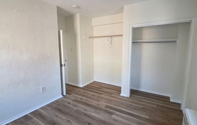 Charming Northern Liberties Living – 734 North Ter — Accepting ALL PHA voucher holders