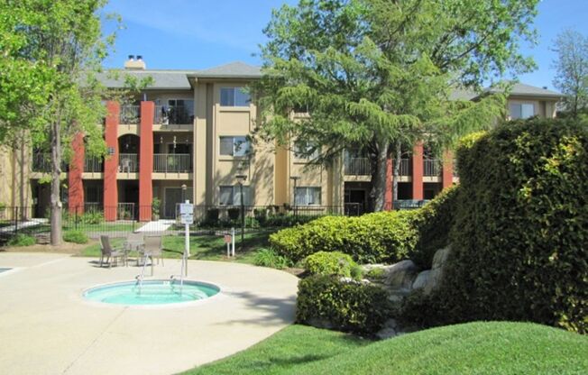 2 beds, 2 baths, 1,254 sqft, $2,650