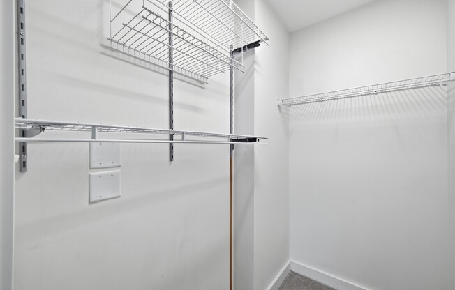 2 beds, 2 baths, 980 sqft, $3,100, Unit 307