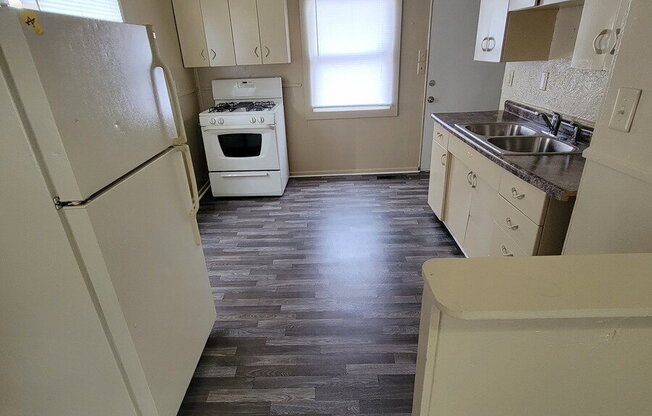 2348 SAINT PAUL