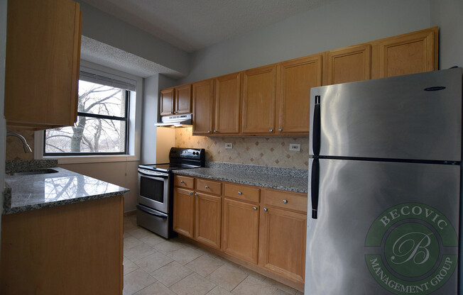 2 beds, 1 bath, 759 sqft, $2,400, Unit 201