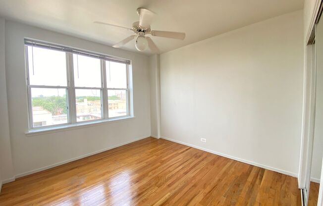 1 bed, 1 bath, 550 sqft, $1,695, Unit 5959-502
