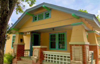 331 AVANT AVE