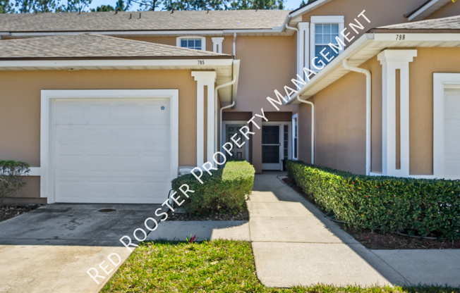 795 SCRUB JAY DR