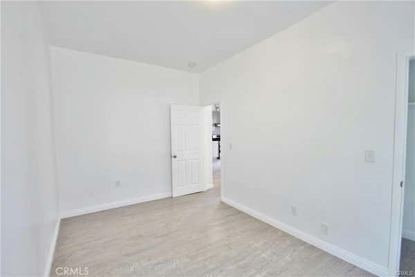 2 beds, 1 bath, 580 sqft, $1,850, Unit 1/4