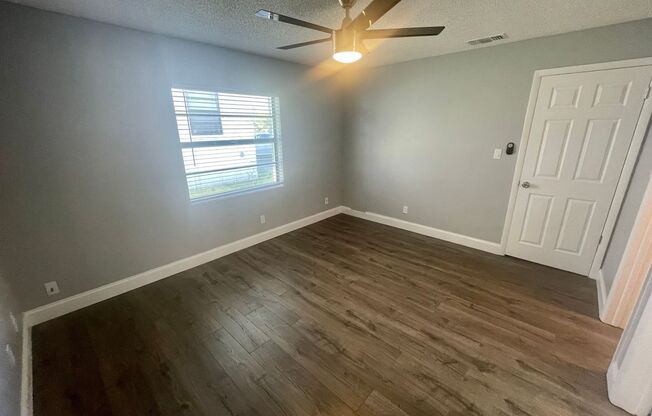 2 beds, 2 baths, 800 sqft, $1,650, Unit 1B