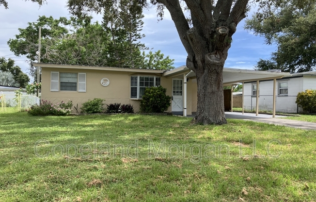 10162 115 AVE N