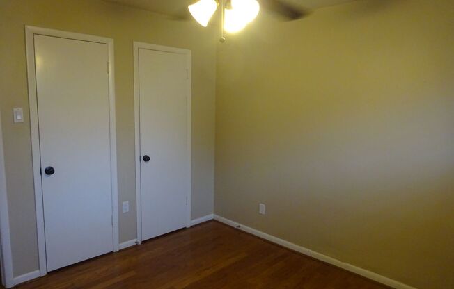 5123 Del Monte, UNIT 11  - 2 BEDROOM, 1.5 BATH