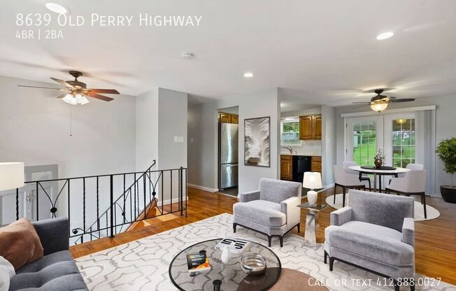 8639 OLD PERRY HWY