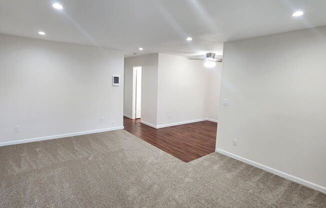 McKenzie - Casa Arguello