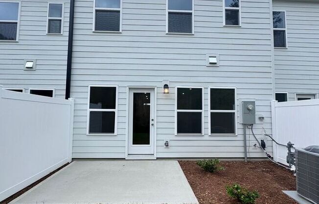 3007 VITNER DR